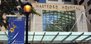 Integrated Anesthesia Associates CRNA Program